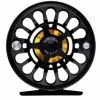 Bauer RX Reel 1 Bauer RX Reel -fishing Sales 2023 RV2Black