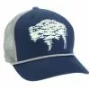 RepYourWater River Buffalo Hat -fishing Sales 2023 RVRB51