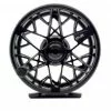 Bauer RVR Reel - Black -fishing Sales 2023 RVRblack