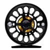 Bauer RX Reel - Spare Spool 1 Bauer RX Reel - Spare Spool -fishing Sales 2023 RXBlack