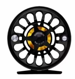 Bauer RX Reel - Spare Spool