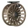 Redington Behemoth Fly Reel - Bronze