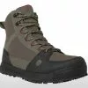 Redington Benchmark Wading Boot - Rubber Sole -fishing Sales 2023 RedingtonBenchmarkSticky