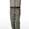 Redington Escape Zip Waders -fishing Sales 2023 RedingtonEscapeZip
