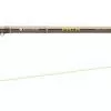 Redington Path II Outfit W/Crosswater Reel -fishing Sales 2023 RedingtonPathcombo