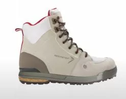 Redington Women's Siren Wading Boot - Rubber Sole