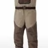 Redington Sonic-Pro HD Waders -fishing Sales 2023 RedingtonSonic ProHD