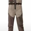 Redington Sonic-Pro HDZ Waders -fishing Sales 2023 RedingtonSonic ProHDZ