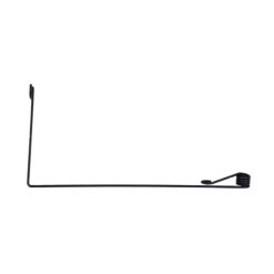 Regal - Standard Bobbin Holder