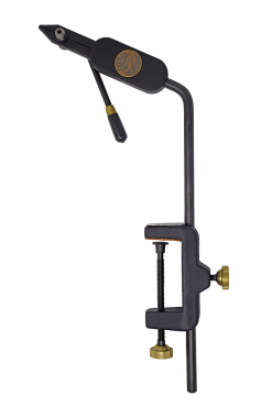 Regal - Medallion Vise - Regular Head - C-Clamp