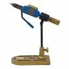 Regal - Revolution Vise - Stainless Steel Head - Bronze Pocket Base -fishing Sales 2023 Regal Revolution StainlessSteelHead BronzePocketBase