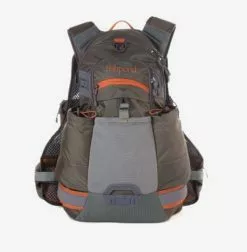 Fishpond Ridgeline Backpack