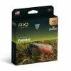 Rio Elite Predator Fly Line - Float/2ips/3ips -fishing Sales 2023 RioElitePredator 8b9d15fa 9146 44cf 953f e4e4ed58c019