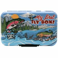 MFC Poly Fly Box -fishing Sales 2023 Rio 5000x eb1ecd34 67f1 44d1 a2a4 40b19067cab8