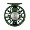 Special Edition Ross Reels Animas - Trout Unlimited Edition - 5/6 Reel -fishing Sales 2023 RossAnimas SpecialEdition