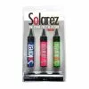 Hareline Solarez UV Resin - Pro Roadie Kit 2 Hareline Solarez UV Resin - Pro Roadie Kit -fishing Sales 2023 S PRK 2
