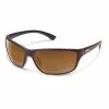 Smith Suncloud Sentry - Burnished Brown - Brown -fishing Sales 2023 S SEPPBRBR 2