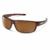 Smith Suncloud Voucher - Matte Tortoise - Brown 1 Smith Suncloud Voucher - Matte Tortoise - Brown -fishing Sales 2023 S VCPPBRTT 2