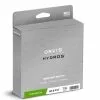Orvis Hydros Bank Shot Sink Tip Fly Line -fishing Sales 2023 S1