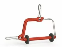 Scientific Anglers Scientific Angler Switch Tippet Holder