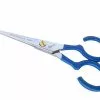 Hareline Anvil's Ultimate Straight Scissors Model: 70-A 2 Hareline Anvil's Ultimate Straight Scissors Model: 70-A -fishing Sales 2023 SC7 2