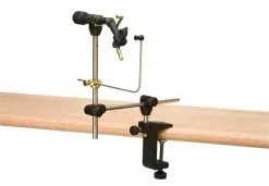 Renzetti - C-Clamp Lap Extensions -fishing Sales 2023 SEMaster deluxeSW cClamp zoom 1024x1024 3964d071 1ad1 4c5d 8854 4545d90f8113