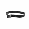 Simms Neoprene Wading Belt -fishing Sales 2023 SNWB 2