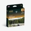 Rio - Elite Integrated Trout Spey Fly Line -fishing Sales 2023 SP Elite Integrated Trout Spey render web