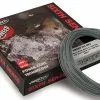 Airflo Sixth Sense Sweep 5 Fly Line -fishing Sales 2023 SSSW5 2