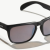 Bajio Swash Sunglasses - Large Fit