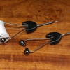 Hareline Tungsten Carbide Tubed Thumb Grip Tying Bobbin -fishing Sales 2023 ScreenShot2021 03 17at12.37.19PM