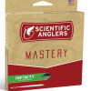 Scientific Anglers Scientific Angler Mastery Infinity Fly Line 1 Scientific Anglers Scientific Angler Mastery Infinity Fly Line -fishing Sales 2023 ScreenShot2021 03 22at10.27.40AM