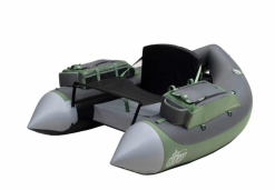 Super Fat Cat LCS - Float Tube -fishing Sales 2023 ScreenShot2021 03 29at11.13.55AM