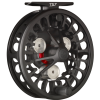 Redington TILT Euro Nymph Reel -fishing Sales 2023 ScreenShot2021 04 07at12.04.04PM