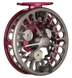 Redington TILT Euro Nymph Reel -fishing Sales 2023 ScreenShot2021 04 07at12.05.02PM
