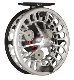 Redington TILT Euro Nymph Reel -fishing Sales 2023 ScreenShot2021 04 07at12.05.58PM