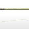 Redington Field Kit - Trout 2 Redington Field Kit - Trout -fishing Sales 2023 ScreenShot2021 04 12at10.51.20AM