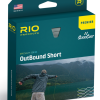 RIO Premier Outbound Short Fly Line -fishing Sales 2023 ScreenShot2021 04 12at11.23.28AM