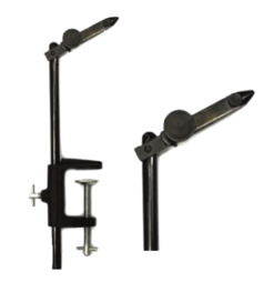 Wapsi Terra - Starter Vise