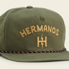 Howler Bros Unstructured Snapback Hat - Hermanos - Fatigue 2 Howler Bros Unstructured Snapback Hat - Hermanos - Fatigue -fishing Sales 2023 Screenshot2022 08 25155422
