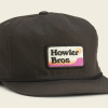 Howler Bros Unstructured Snapback Hat - Howler Mountain - Antique Black 2 Howler Bros Unstructured Snapback Hat - Howler Mountain - Antique Black -fishing Sales 2023 Screenshot2022 08 29154251