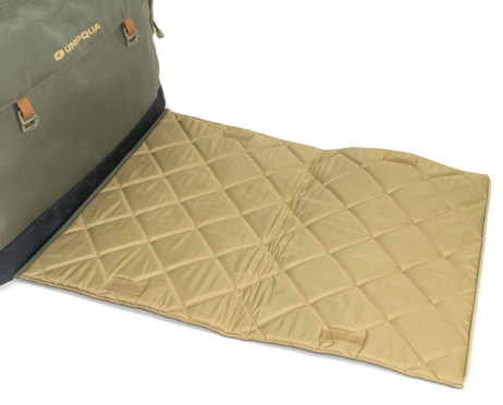 Umpqua ZS2 Wader Tote 4 Umpqua ZS2 Wader Tote - Image 2