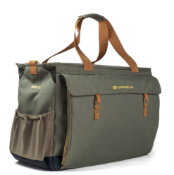 Umpqua ZS2 Wader Tote 7 Umpqua ZS2 Wader Tote -fishing Sales 2023 Screenshot2022 09 06112727
