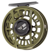 Orvis Hydros II Euro Reel - Matte Green 2 Orvis Hydros II Euro Reel - Matte Green -fishing Sales 2023 Screenshot2022 09 06124329