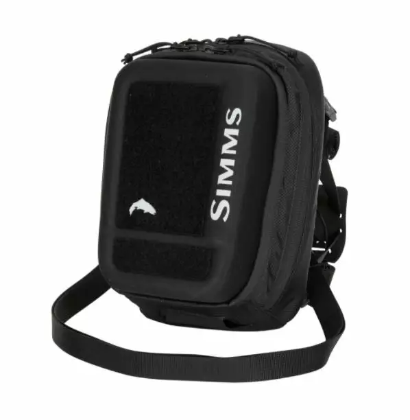 Simms - Freestone Chest Pack 4 Simms - Freestone Chest Pack - Image 2