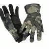 Simms - GORE-TEX Infinium Flex Glove