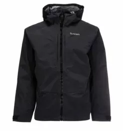 Simms - Men's Freestone Jacket