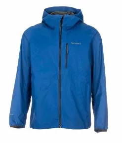 Simms - Flyweight Shell Fishing Jacket