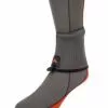 Simms Neoprene Flyweight Sock -fishing Sales 2023 SimmsSock