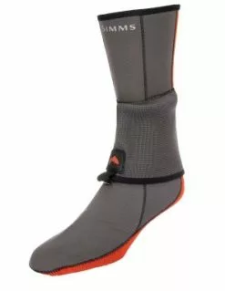 Simms Neoprene Flyweight Sock